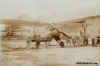 00011b.JPG (76381 octets)