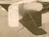 12R.A.B-Neustadt-8.8.22c.JPG (72112 octets)