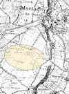DarmapMontagny(1).jpg (114770 octets)
