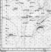 Darmap.jpg (58977 octets)