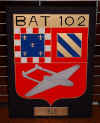 1949.JPG (44120 octets)