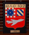 1956.JPG (43695 octets)