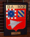 1978.JPG (46249 octets)