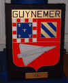 1984.JPG (41397 octets)