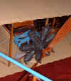espo005.JPG (70287 octets)