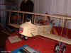 espo006.JPG (109468 octets)