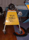 expo0023.JPG (75412 octets)