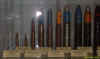 expob0011.JPG (68241 octets)