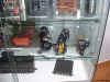 expob0012.JPG (117342 octets)