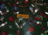 expodd073.JPG (94457 octets)