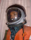 luliDSCF0018.JPG (64411 octets)