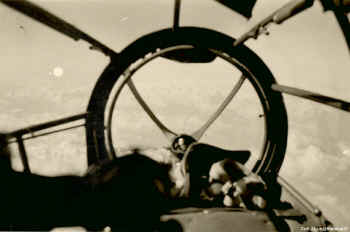 111interieur3.JPG (101209 octets)