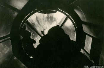 111interieur4.JPG (98710 octets)