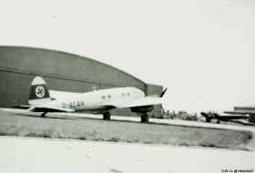 D-ACAH.JPG (106836 octets)