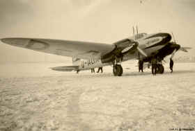 He111(D-Alix).JPG (108270 octets)