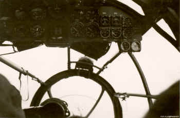 Interior111-154.JPG (96655 octets)