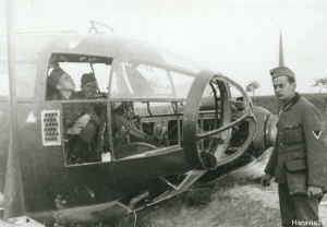 wreck111-005.JPG (92854 octets)