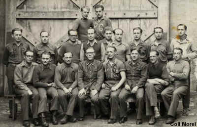 1946-KG.JPG (99554 octets)