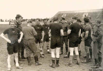 Allemands-stade-Dijon6.JPG (107992 octets)