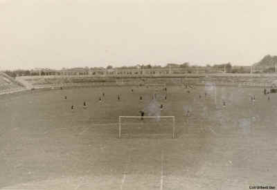 Allemands-stade-Dijon8.JPG (98242 octets)