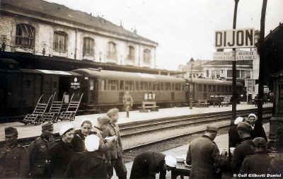 Gare_Dijon_Occupee_2.JPG (111423 octets)