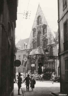 Palais-Dijon1.JPG (104165 octets)