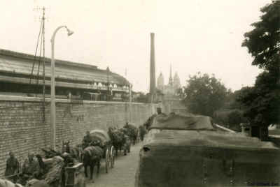 newDijonBanh.JPG (98809 octets)