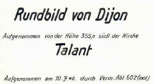 runb00.jpg (14952 octets)
