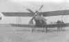 Dehavilland0002.JPG (46101 octets)