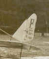 Farman14b.JPG (34904 octets)