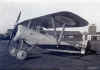 Nieuport27-chasse.JPG (68743 octets)