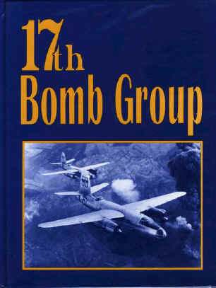 17thBG-books.jpg (35229 octets)