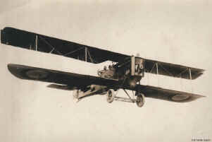 breguet XIV.JPG (72746 octets)