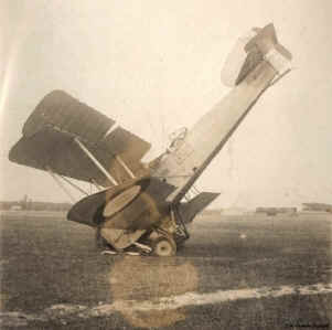 crash 1.JPG (95482 octets)