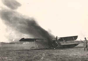 crash 2.JPG (101953 octets)