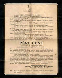 doc papier pere cent.JPG (72478 octets)