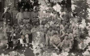 groupe12 RAB.JPG (106946 octets)