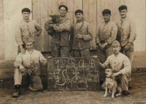groupe 12 RAB.JPG (105388 octets)
