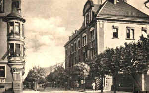 neustadt A.JPG (103191 octets)
