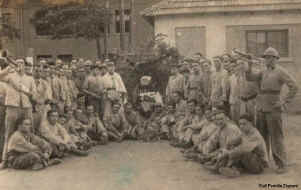 pere cent recto.JPG (101892 octets)