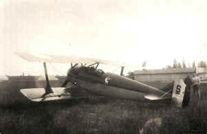 spad.JPG (106447 octets)