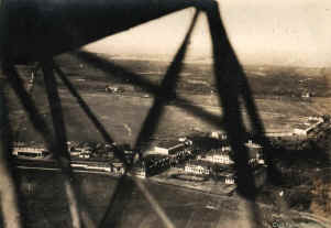 vue du ciel.jpg (101243 octets)