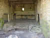 Fouchti-080.jpg (34756 octets)