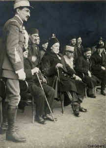 Tunis-(02).JPG (48027 octets)