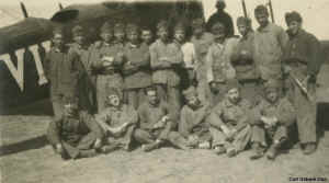 Tunis-(13).JPG (101409 octets)