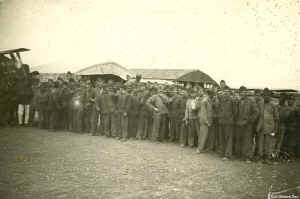 Tunis-(15).JPG (103559 octets)