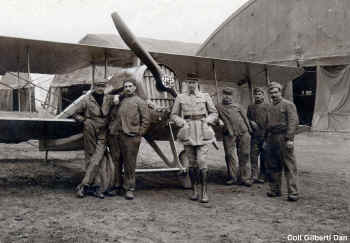 1918(07).JPG (105795 octets)