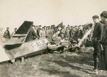 F-AIJE(Ms-139.JPG (96188 octets)