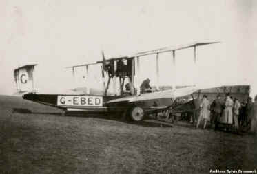 G-EBED.JPG (100189 octets)