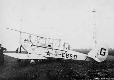 G-EBSOdoris)Tmoth(2).JPG (96486 octets)